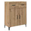 69.5cm Sideboard-324335513