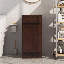 Base de meuble-lavabo simple Heyward-28124451-28213489