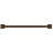 Studio Collection Appliance Pull-112198727-91158532