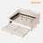 Daybed With Light And Trundle-1300569659