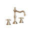 Chesterfield Double Handle Kitchen Faucet-546644049-667247171