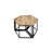 Timko Side Table Set 4 Pieces-316759100