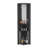 Accent Cabinet-94239295