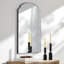 Miroir Galey Alix x Livabliss Landon-107293146-108475842