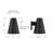 Yardley Wall Light-107178919