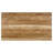 Kalina Rectangle Dining Table