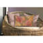 Coussin intérieur / extérieur rectangulaire Visions IV-1631297038