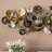 Traditional Abstract Wall Decor