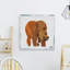 Belper No Frame Painting on Canvas-1959041896