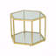 Petite table d'appoint