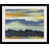 Black Framed selected
