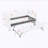 Twin Size Sofa Bed No Box Spring Needed-1942880271-1942880259