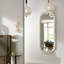 Gilcrest Mirror