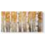 Série abstraite 10 # CXI-Gallery, toile tendue-177429706