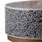 Sammie Solid Handmade Coffee Table-87629436