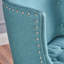 Chaise d'appoint en tissu-1940874884