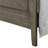 Chene Low Profile Bed-895041924-895042041
