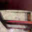 Customer photo 2 of 3