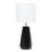 Bertle Porcelain Table Lamp-1838661450