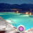 18 W RGB Pool&Spa Lights Swimming Pool Light