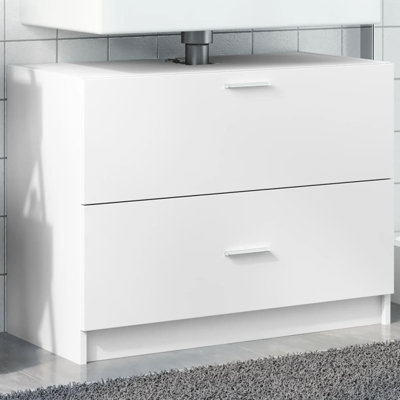 Brynly Under Sink Cabinet
