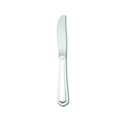 Oneida Hospitality Eton Butter Knife