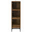 35cm Sideboard-1649364524