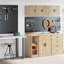 Basic Storage System-114299848
