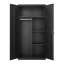 Armoire de rangement pour vêtements-470365014