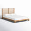 Lit plateforme Finnian-92929632-97243627