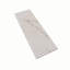 Imprint 12" x 35" Ceramic Marble Look Wall & Floor Tile-1910782261