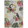 Dream Green Indoor/Outdoor Rug