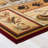 Performance Animal Print Indoor Rug-17431739
