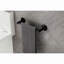 Ensemble de porte-serviettes 6 pièces en laiton-133258950