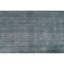 Handloomed Area Rug