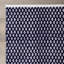 Mckenna Geometric Cotton Hand Woven Area Rug-20765207