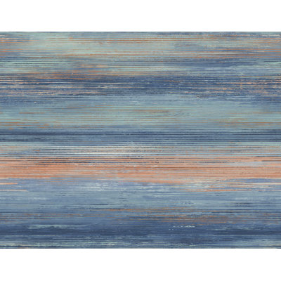Fabiano Abstract Roll