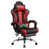 Rouge / Noir est en rupture de stock