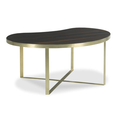 Phipps Coffee Table