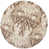 Beige/Cream/Brown