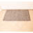 Quesenberry Indoor Doormat-2118799513