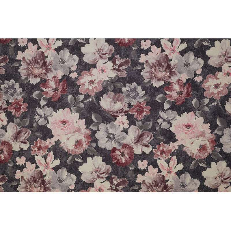 Camilla Fabric