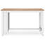 Malkin Counter Height Dining Table-99374618