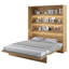 Imen Daybed-1558596733
