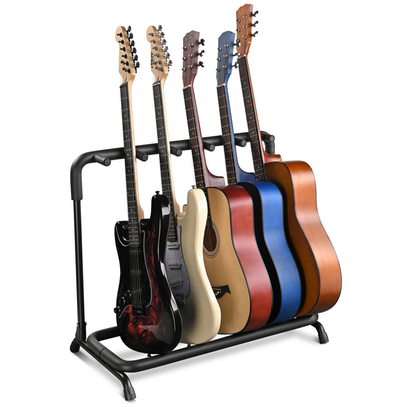 Yescom 26'' H Pamplet Rack, 26 H x 26 W x 16 D