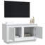 Hakon Unfinished TV Stand-982235960