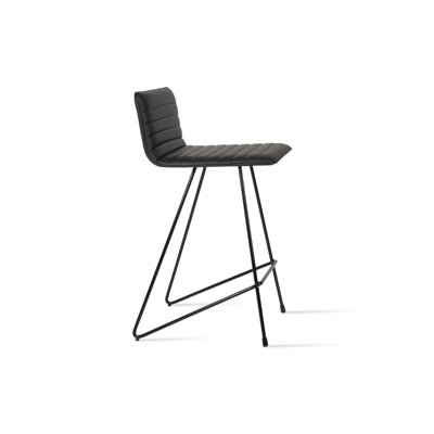 Tabouret de bar et de comptoir Corona