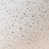 Speckled White is unavailable