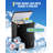 WANAI Deep Small Chest Freezer 3.0 Cu.Ft-98094868
