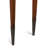 Spivey 36'' Console Table